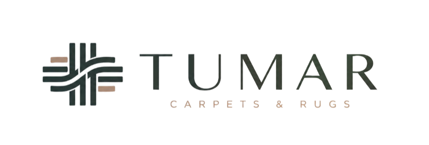 TUMAR